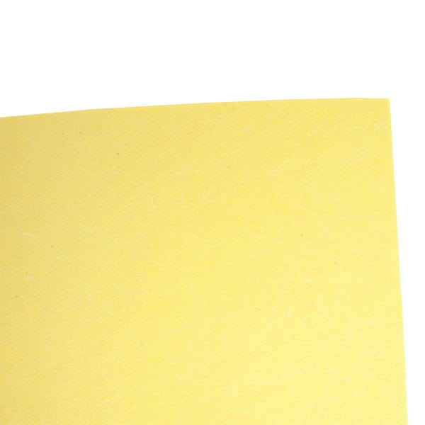 Masterson Palette - Sponge Refill Masterson Sta-Wet - Handy Palette - 7x8.5" Sponge - 1 Pack