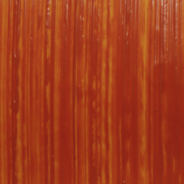 Michael Harding Oil Colour Amber - 256 Michael Harding - Artists' Oil Colour - 40mL Tubes - Series 2