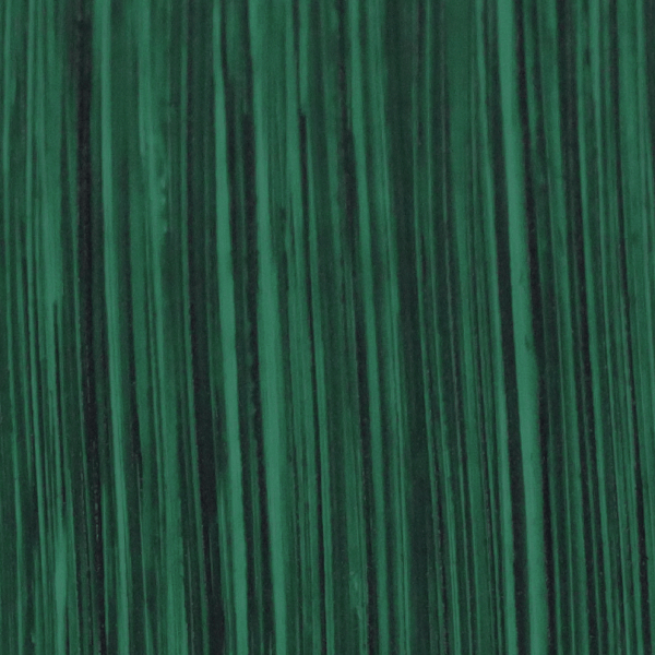 Michael Harding Oil Colour Aqua Green Michael Harding - Artists' Oil Colour - 40mL Tubes - Series 2