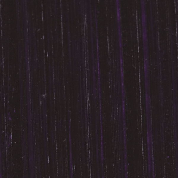 Michael Harding Oil Colour Belladonna Michael Harding - Artists' Oil Colour - 40mL Tubes - Series 2