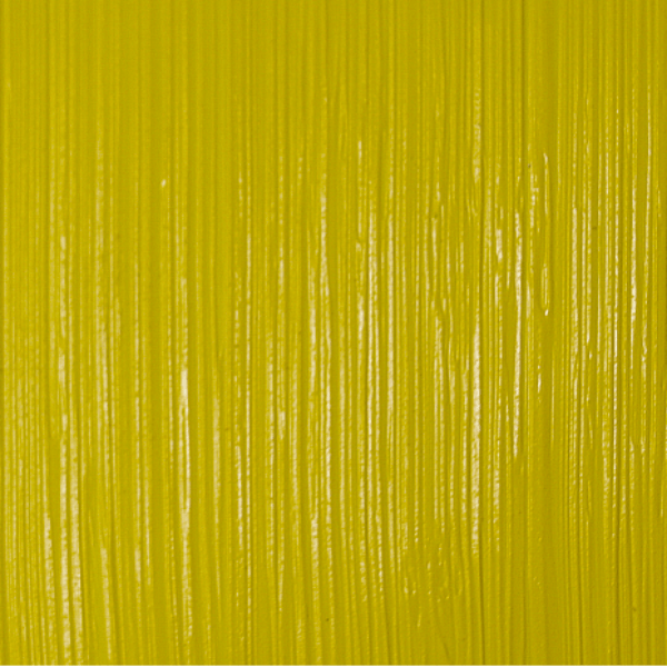 Michael Harding Oil Colour Bismuth Vanadate - 413 Michael Harding - Artists' Oil Colour - 40mL Tubes - Series 4