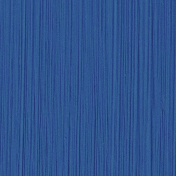 Michael Harding Oil Colour Blue Verditer Michael Harding - Artists' Oil Colour - 40mL Tubes - Series 3