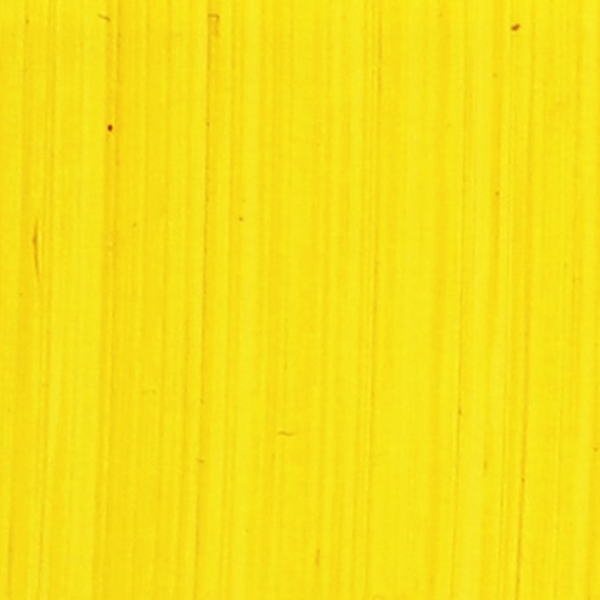 Michael Harding Oil Colour Bright Yellow Lake Michael Harding - Artists' Oil Colour - 40mL Tubes - Series 1