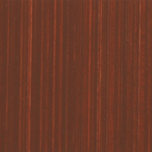 Michael Harding Oil Colour Burnt Sienna Michael Harding - Artists' Oil Colour - 40mL Tubes - Series 1