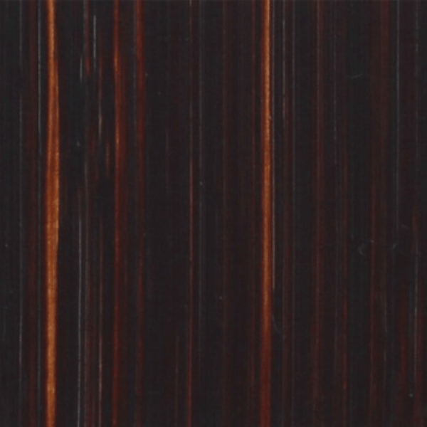 Michael Harding Oil Colour Burnt Umber Michael Harding - Artists' Oil Colour - 40mL Tubes - Series 1