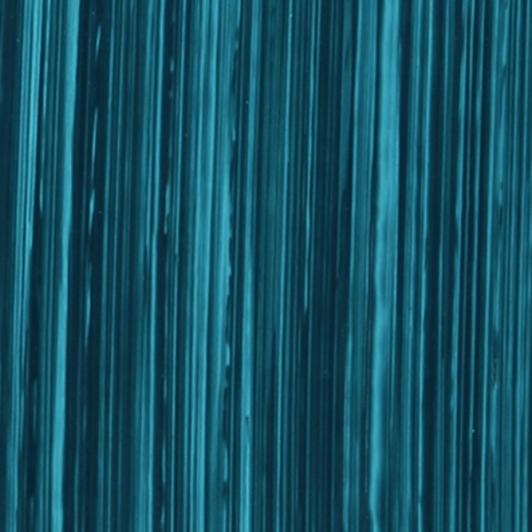 Michael Harding Oil Colour Caribbean Turquoise Michael Harding - Artists' Oil Colour - 40mL Tubes - Series 2