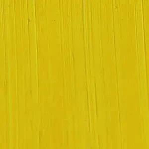 Michael Harding Oil Colour Citron Michael Harding - Artists' Oil Colour - 40mL Tubes - Series 2