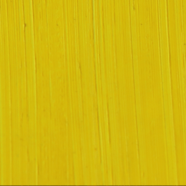 Michael Harding Oil Colour Citron Michael Harding - Artists' Oil Colour - 40mL Tubes - Series 2