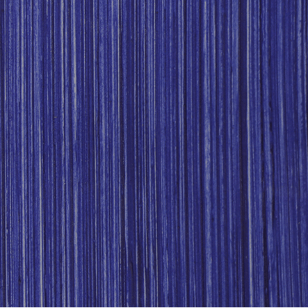 Michael Harding Oil Colour Cobalt Blue Deep - 517 Michael Harding - Artists' Oil Colour - 40mL Tubes - Series 5