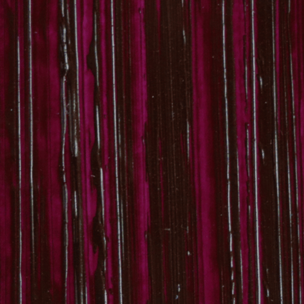 Michael Harding Oil Colour Corinthian Purple - 255 Michael Harding - Artists' Oil Colour - 40mL Tubes - Series 2
