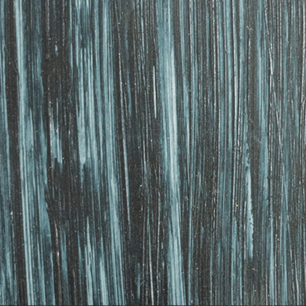 Michael Harding Oil Colour Cosmic Blue - 252 Michael Harding - Artists' Oil Colour - 40mL Tubes - Series 2