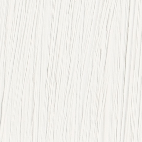 Michael Harding Oil Colour Cremnitz White #2 - Walnut Oil Michael Harding - Artists' Oil Colour - 40mL Tubes - Series 3