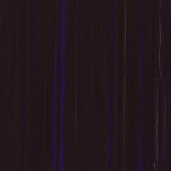 Michael Harding Oil Colour Deep Purple (Dioxazine) Michael Harding - Artists' Oil Colour - 40mL Tubes - Series 3