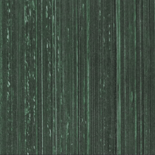Michael Harding Oil Colour Forest Green - 250 Michael Harding - Artists' Oil Colour - 40mL Tubes - Series 2