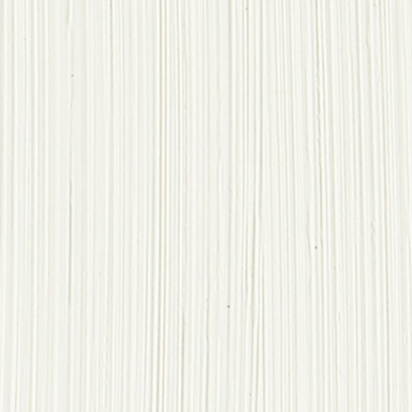 Michael Harding Oil Colour Foundation White Michael Harding - Artists' Oil Colour - 40mL Tubes - Series 2