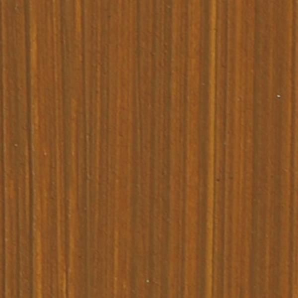 Michael Harding Oil Colour French Yellow Ochre Michael Harding - Artists' Oil Colour - 40mL Tubes - Series 1