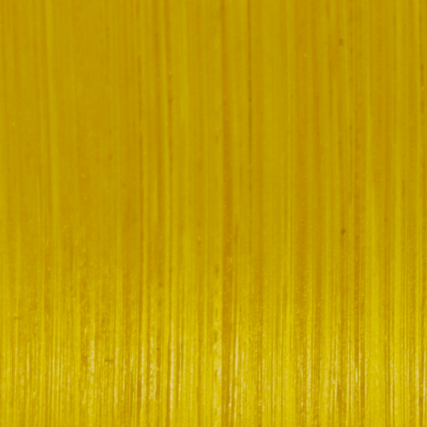 Michael Harding Oil Colour Hansa Yellow Medium - 315 Michael Harding - Artists' Oil Colour - 40mL Tubes - Series 3