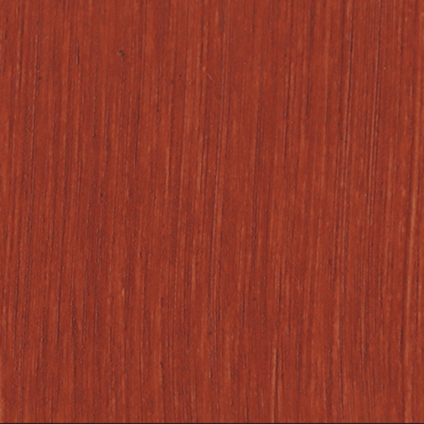 Michael Harding Oil Colour Herculane Red Michael Harding - Artists' Oil Colour - 40mL Tubes - Series 1