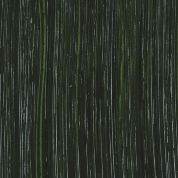 Michael Harding Oil Colour Hooker's Green Michael Harding - Artists' Oil Colour - 40mL Tubes - Series 2