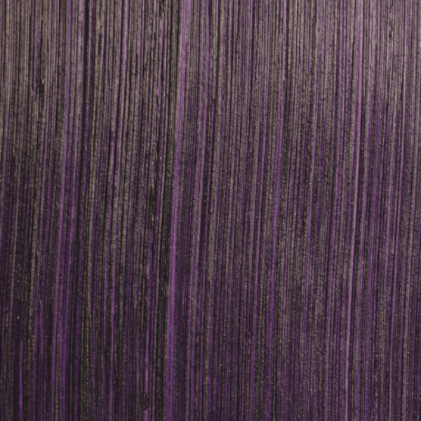 Michael Harding Oil Colour Imperial Purple - 253 Michael Harding - Artists' Oil Colour - 40mL Tubes - Series 2
