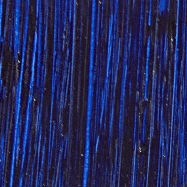 Michael Harding Oil Colour Indanthrone Blue Michael Harding - Artists' Oil Colour - 40mL Tubes - Series 3