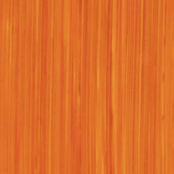 Michael Harding Oil Colour Indian Yellow (Red Shade) Michael Harding - Artists' Oil Colour - 40mL Tubes - Series 2