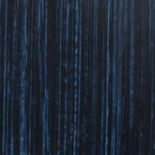 Michael Harding Oil Colour Indigo Michael Harding - Artists' Oil Colour - 40mL Tubes - Series 2