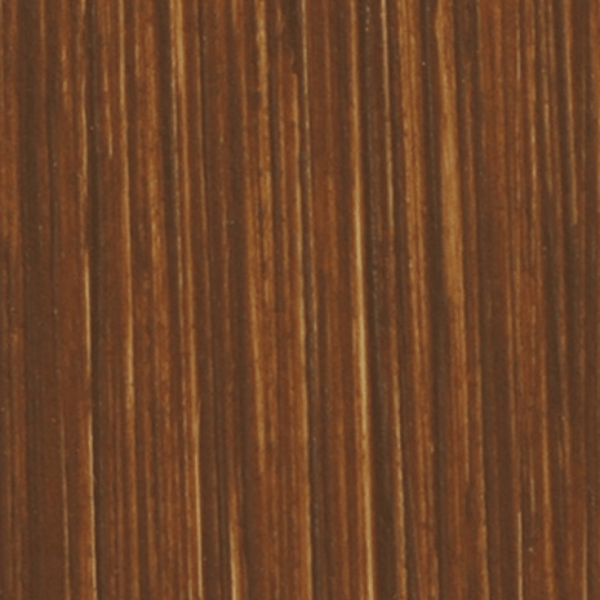 Michael Harding Oil Colour Italian Brown Ochre Michael Harding - Artists' Oil Colour - 40mL Tubes - Series 2