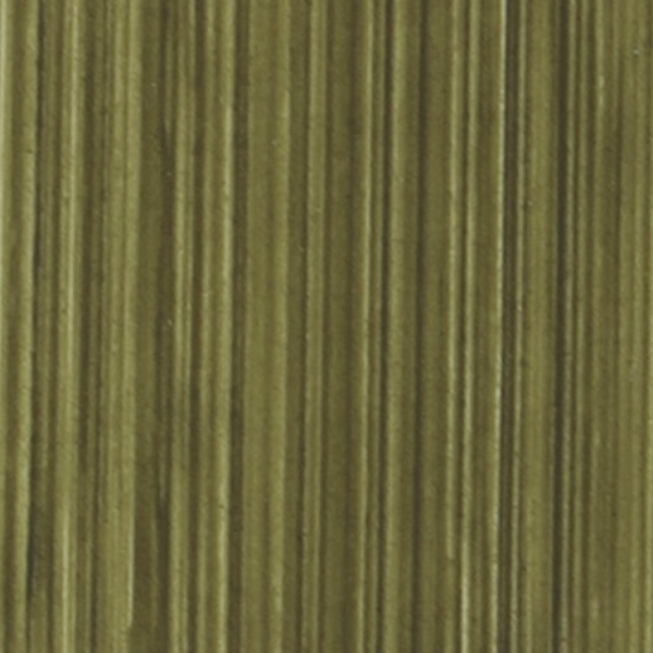 Michael Harding Oil Colour Italian Green Umber Michael Harding - Artists' Oil Colour - 40mL Tubes - Series 1