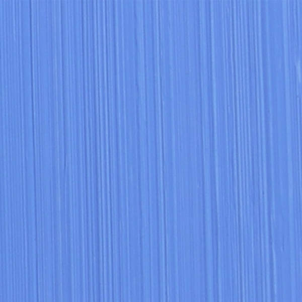 Michael Harding Oil Colour King's Blue Deep Michael Harding - Artists' Oil Colour - 40mL Tubes - Series 2