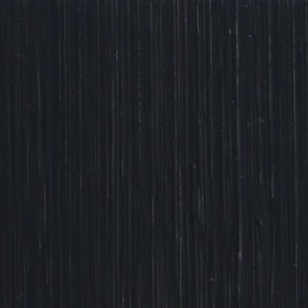 Michael Harding Oil Colour Lamp Black Michael Harding - Artists' Oil Colour - 40mL Tubes - Series 1