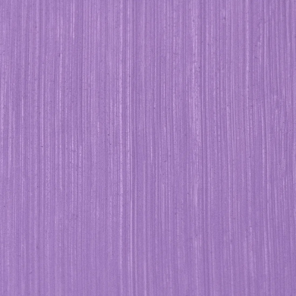 Michael Harding Oil Colour Lavender Michael Harding - Artists' Oil Colour - 40mL Tubes - Series 2