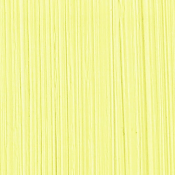 Michael Harding Oil Colour Lemon Yellow Michael Harding - Artists' Oil Colour - 40mL Tubes - Series 1