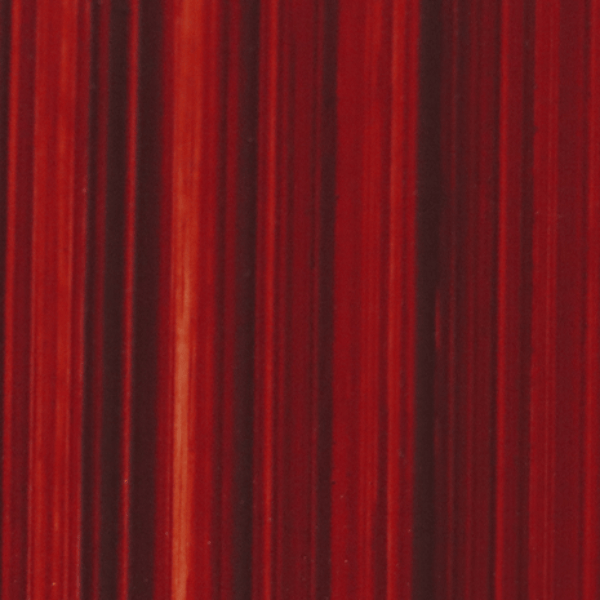 Michael Harding Oil Colour Madder Brown Michael Harding - Artists' Oil Colour - 40mL Tubes - Series 3