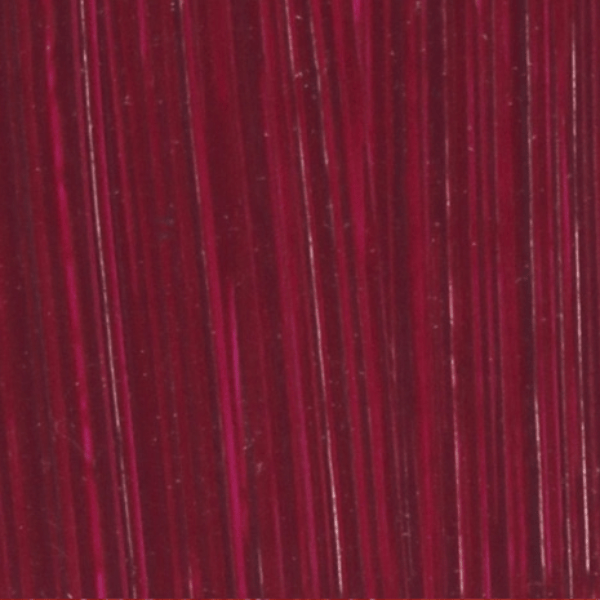 Michael Harding Oil Colour Magenta Michael Harding - Artists' Oil Colour - 40mL Tubes - Series 3