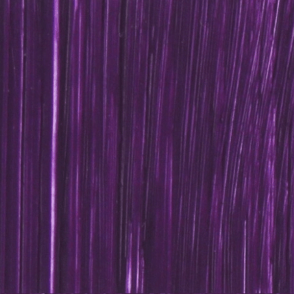 Michael Harding Oil Colour Manganese Violet Michael Harding - Artists' Oil Colour - 40mL Tubes - Series 3