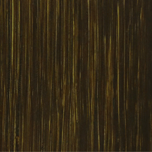 Michael Harding Oil Colour Moss Green Michael Harding - Artists' Oil Colour - 40mL Tubes - Series 2