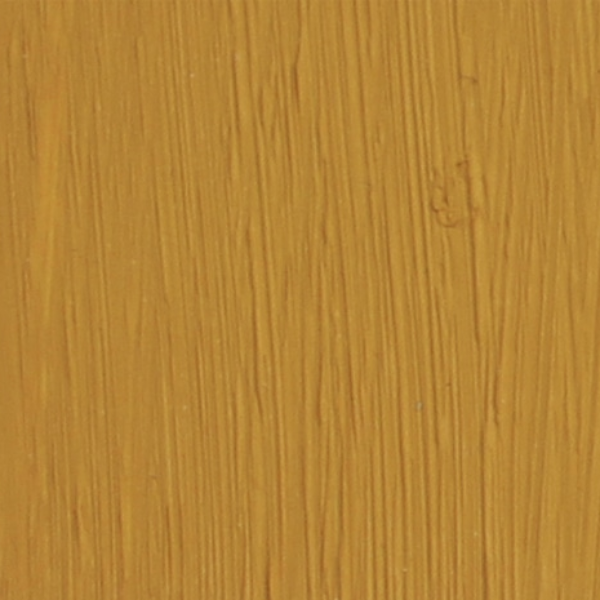 Michael Harding Oil Colour Naples Yellow Michael Harding - Artists' Oil Colour - 40mL Tubes - Series 2