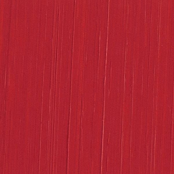 Michael Harding Oil Colour Napthol Red Michael Harding - Artists' Oil Colour - 40mL Tubes - Series 3