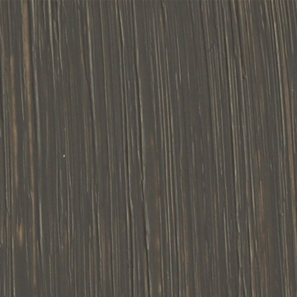 Michael Harding Oil Colour Neutral Grey N5 Michael Harding - Artists' Oil Colour - 40mL Tubes - Series 1