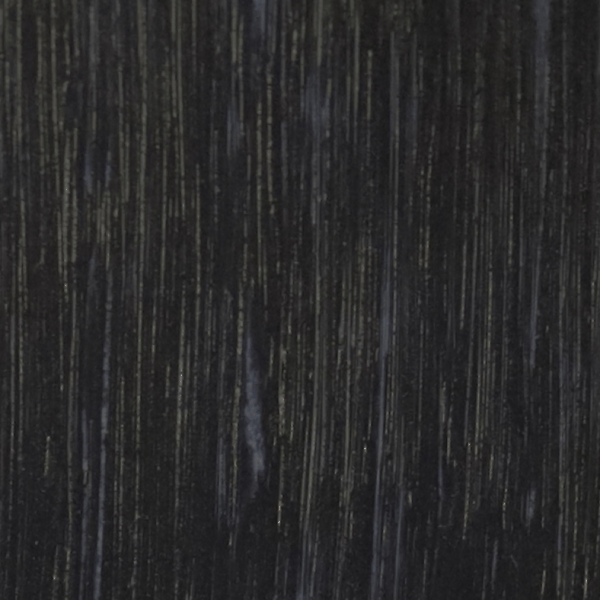 Michael Harding Oil Colour Neutral Tint Michael Harding - Artists' Oil Colour - 40mL Tubes - Series 1