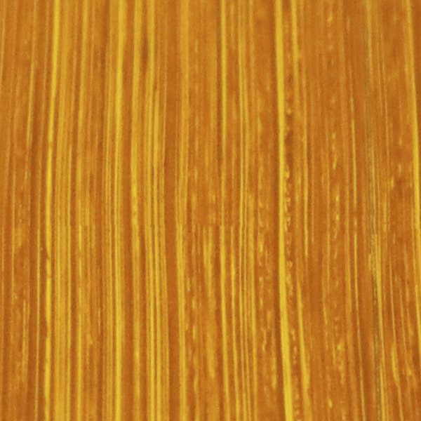 Michael Harding Oil Colour New Gamboge Michael Harding - Artists' Oil Colour - 40mL Tubes - Series 2