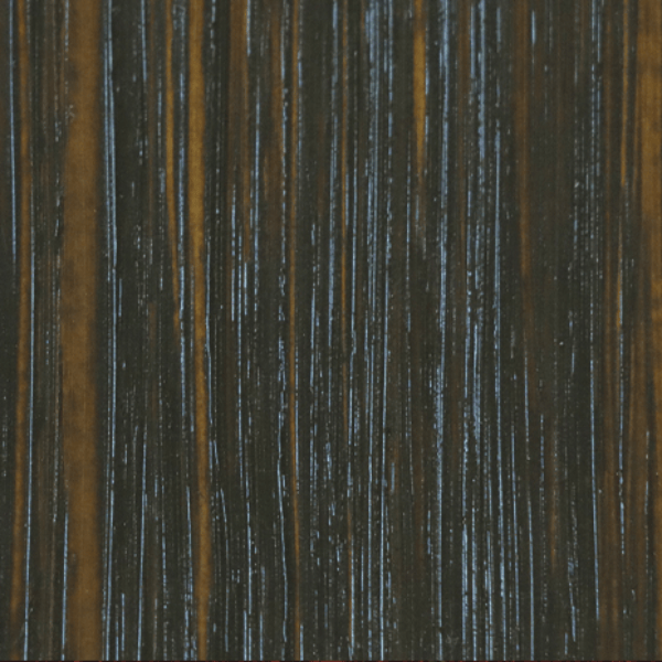 Michael Harding Oil Colour Olive Green Michael Harding - Artists' Oil Colour - 40mL Tubes - Series 2