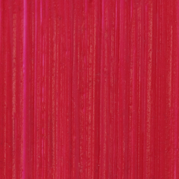 Michael Harding Oil Colour Opera Rose Michael Harding - Artists' Oil Colour - 40mL Tubes - Series 2