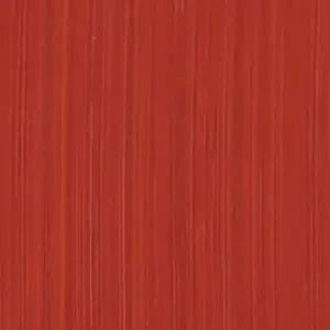 Michael Harding Oil Colour Orange Sunset Michael Harding - Artists' Oil Colour - 40mL Tubes - Series 2