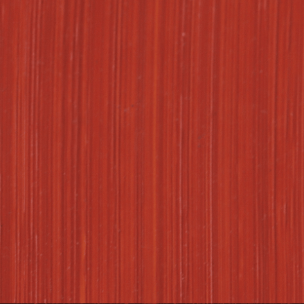 Michael Harding Oil Colour Orange Sunset Michael Harding - Artists' Oil Colour - 40mL Tubes - Series 2