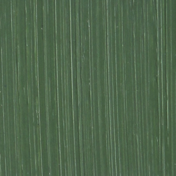 Michael Harding Oil Colour Oxide of Chromium Michael Harding - Artists' Oil Colour - 40mL Tubes - Series 3