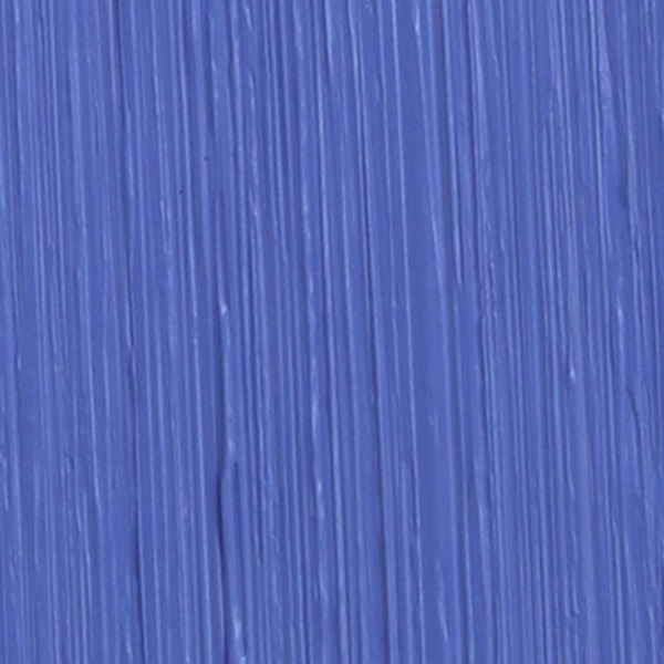 Michael Harding Oil Colour Pale Violet Michael Harding - Artists' Oil Colour - 40mL Tubes - Series 2