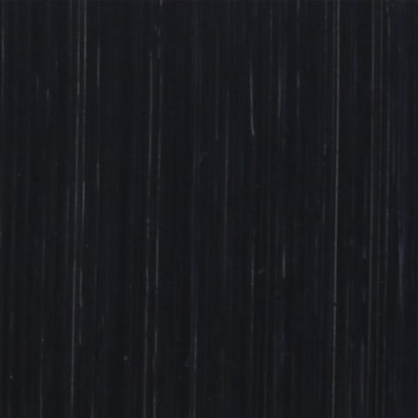 Michael Harding Oil Colour Payne's Grey Michael Harding - Artists' Oil Colour - 40mL Tubes - Series 1