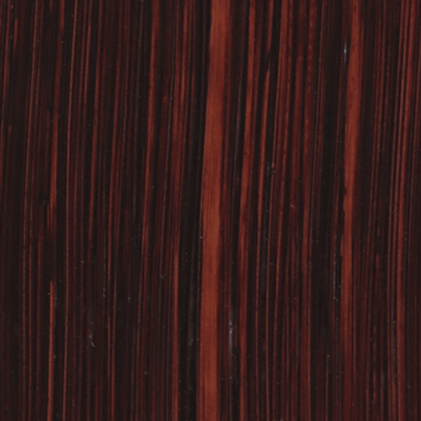 Michael Harding Oil Colour Permanent Brown Michael Harding - Artists' Oil Colour - 40mL Tubes - Series 2